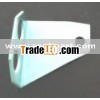 Automobile_fuel_pump_fitting