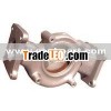 Pump Part