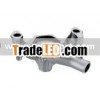 Sand Castings Gray Iron Castings