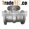 Casting Parts