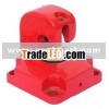 machine casting