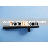 valve spring shaft of VE pump head
