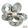 cast stainless steel parts