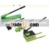 TXY Leak Sealing Hand Pump