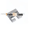 machinery accessories
