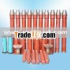 Hydraulic Cylinder
