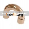 U Type Tube bend