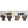 Cast Steel-Pumps