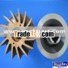 Impeller