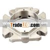 Pump Parts