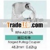 Forged Putlog Coupler