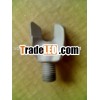 supply investment castings