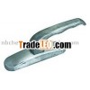 alloy die casting