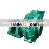Slurry Pump