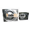 cnc milling parts