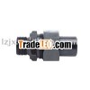 machining parts
