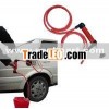 Multi-Use Transfer Pump