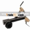 Subassembly of Air Pump