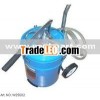 oil bucket pumps