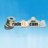 Automobile and Trailer Fittings