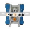 Diaphragm Pump