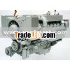 oil pump for deutz engine 413  513