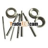 Machine Part