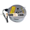 OEM Flange joint