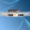 truck oil pump