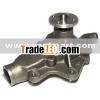 Water Pump for Diesel Engine & Truck