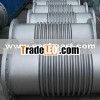 welded pipe stainless steel product