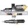 H Type pump