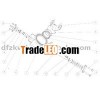 Valve Design and Customize Service
