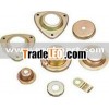 stamping part