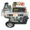 Gasoline Water Pump (AYB009)
