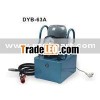 electrical hydraulic pump