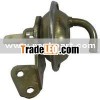 KIA PRIDE Vacuum Pump