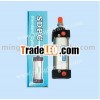 photo frame machine parts