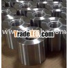 machinery parts maching parts