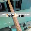 braided hose