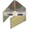 stamping pieces