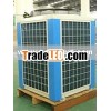 commercial air heat pump water heater