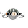 precision casting