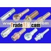 hydraulic hose fittings