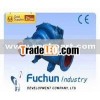 S,SF,SW,SM Series/Single-Stage Double-Suction Centrifugal