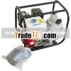 petrol 4 stroke  Water pump 1000L/min