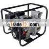 water pump set