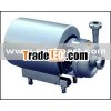 Sanitation Centrifugal Pump