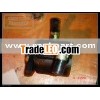 4HE1 POWER STEERING PUMP