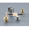 CNC Manufacturing Part